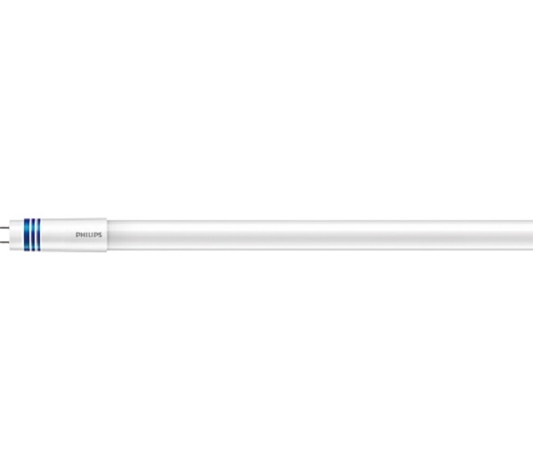 Philips Master LEDtube UO Universal  T8 16W 220V-240V 3000K kleur 830 1200mm niet dimbaar